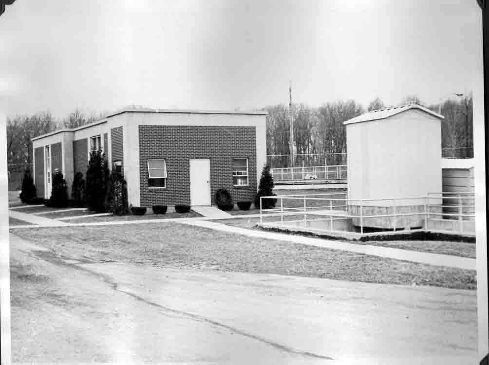 1960 Richs Dugway Plant2